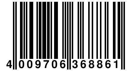 4 009706 368861