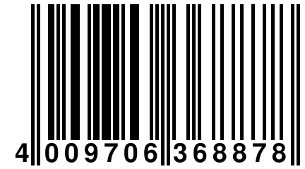 4 009706 368878