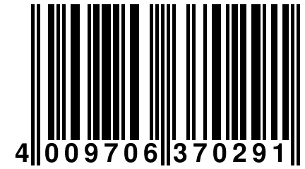 4 009706 370291