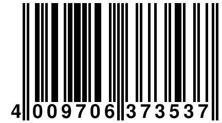 4 009706 373537