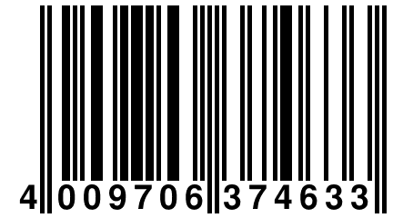 4 009706 374633