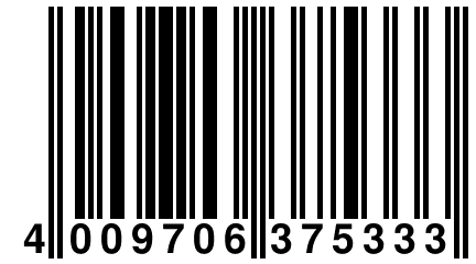 4 009706 375333