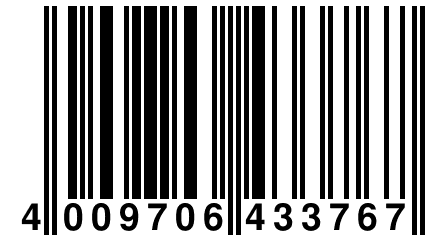 4 009706 433767