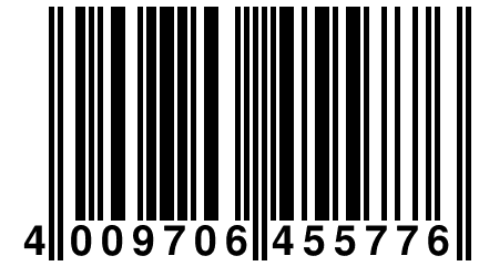 4 009706 455776