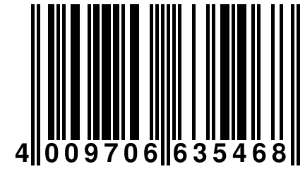 4 009706 635468