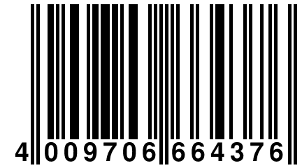 4 009706 664376