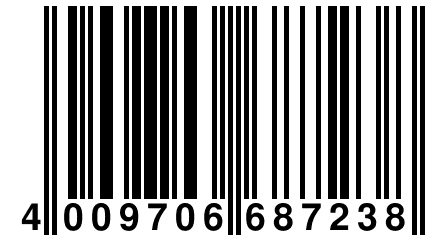 4 009706 687238