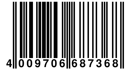 4 009706 687368