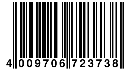 4 009706 723738