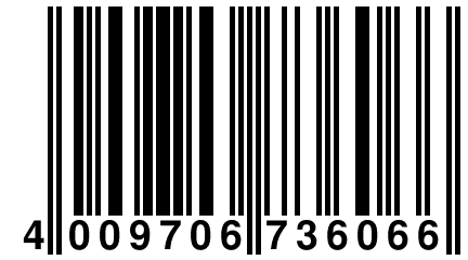 4 009706 736066