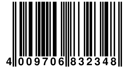 4 009706 832348