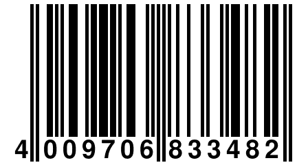 4 009706 833482