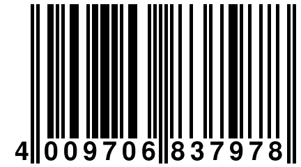 4 009706 837978