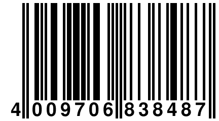 4 009706 838487