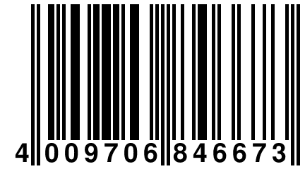 4 009706 846673