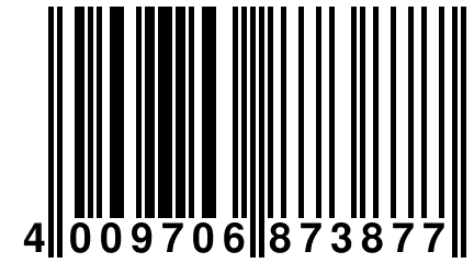 4 009706 873877