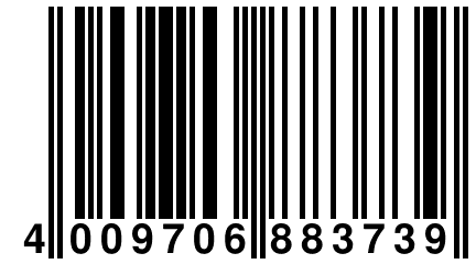 4 009706 883739