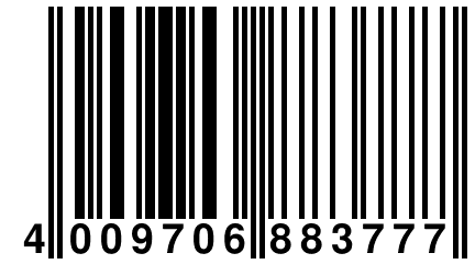 4 009706 883777