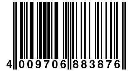 4 009706 883876