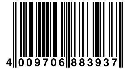 4 009706 883937