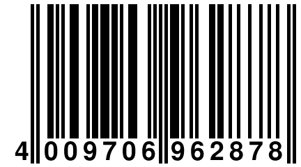 4 009706 962878