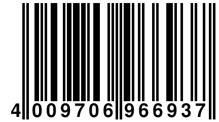 4 009706 966937