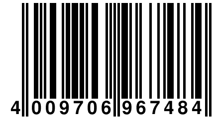 4 009706 967484