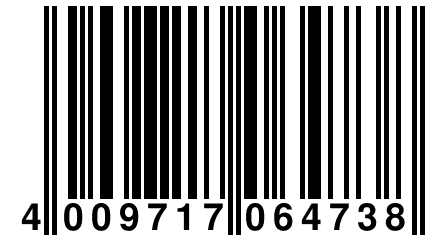 4 009717 064738