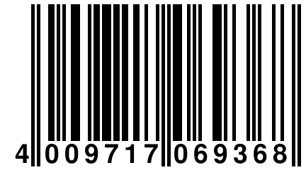 4 009717 069368