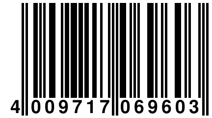 4 009717 069603