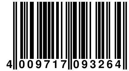 4 009717 093264