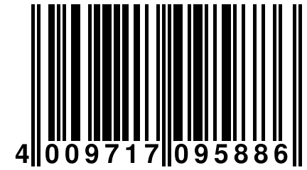 4 009717 095886