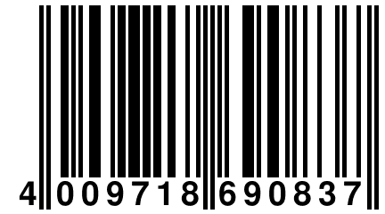 4 009718 690837