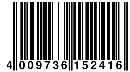 4 009736 152416