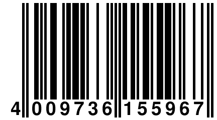 4 009736 155967