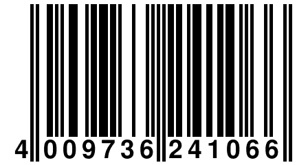 4 009736 241066