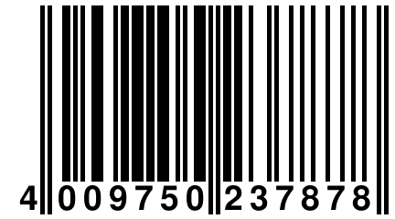 4 009750 237878