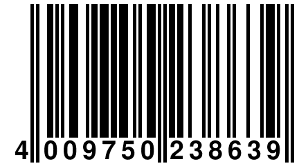 4 009750 238639