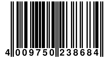 4 009750 238684