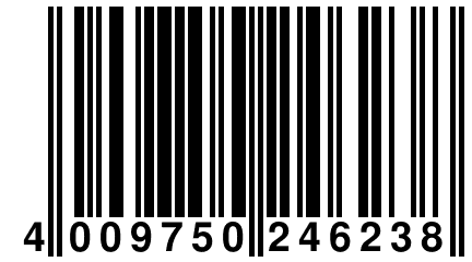 4 009750 246238