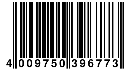 4 009750 396773