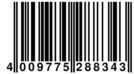 4 009775 288343