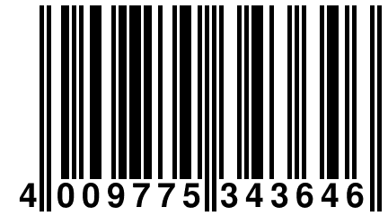 4 009775 343646