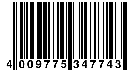 4 009775 347743