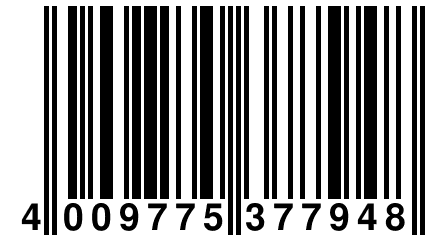 4 009775 377948