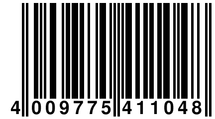 4 009775 411048