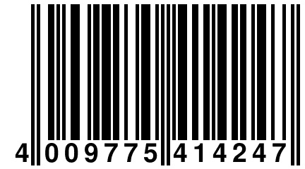 4 009775 414247