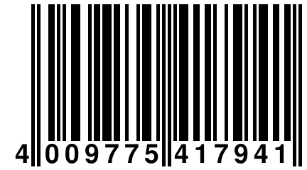 4 009775 417941