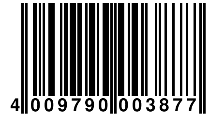 4 009790 003877