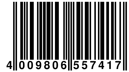 4 009806 557417